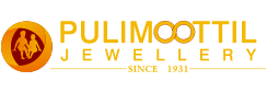 Pulimoottil Jewellery